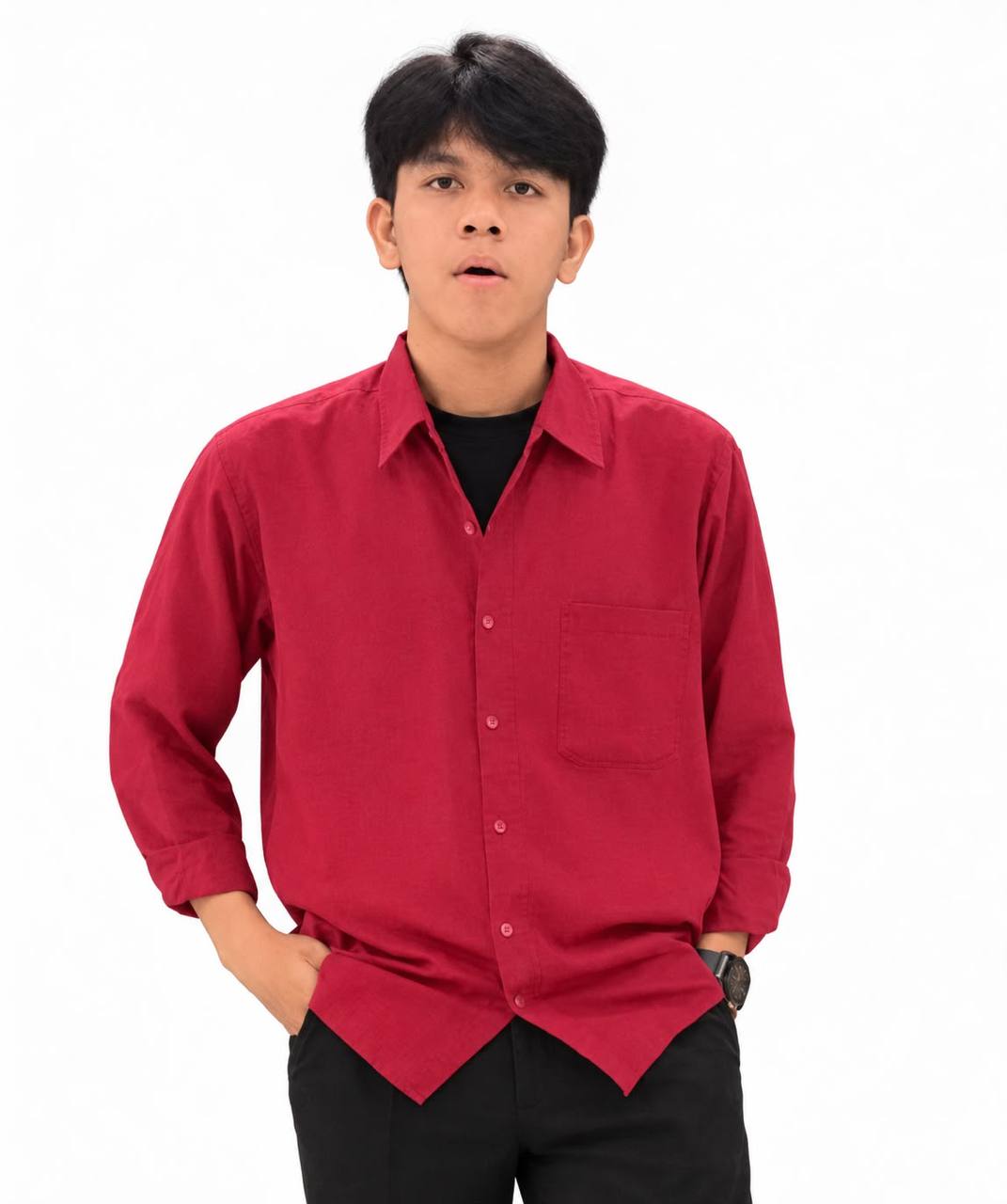afradasrizal